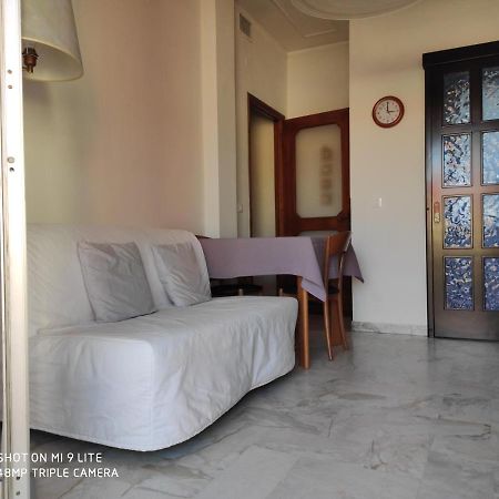 Valter Apartment Pietra Ligure Exterior photo