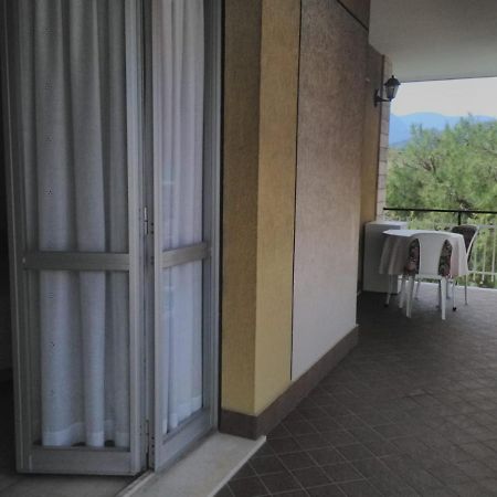 Valter Apartment Pietra Ligure Exterior photo