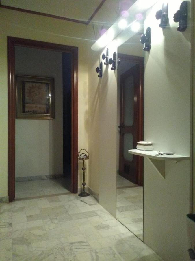 Valter Apartment Pietra Ligure Exterior photo