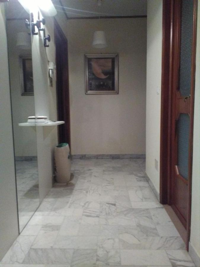 Valter Apartment Pietra Ligure Exterior photo