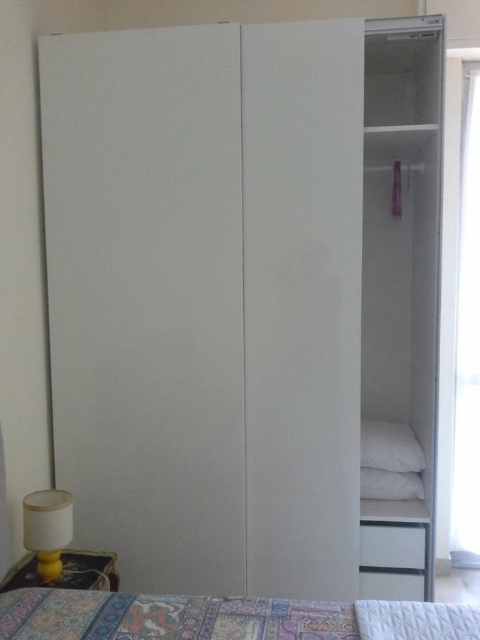 Valter Apartment Pietra Ligure Exterior photo